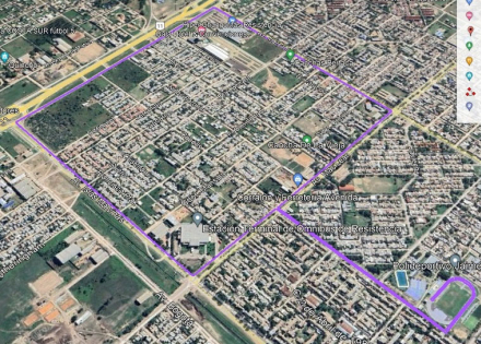 circuito.jpg