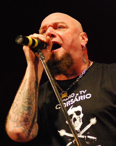 DiAnno_(cropped).jpg