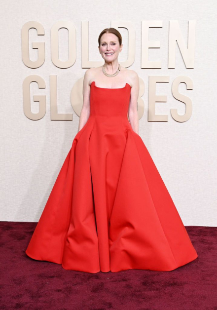 Julianne.jpg