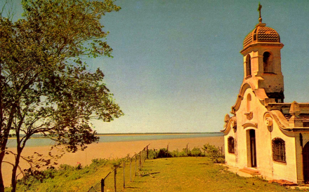 Capilla (1).jpg