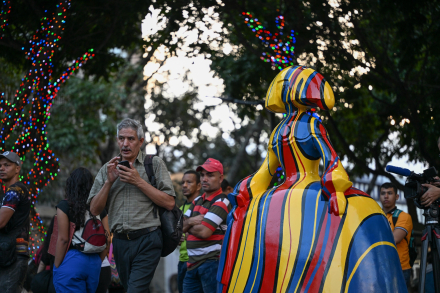 Meninas españolas en Caracas7.jpg