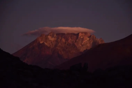 Andes3.jpg