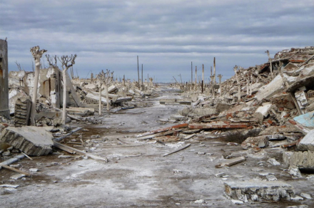 epecuen.jpg