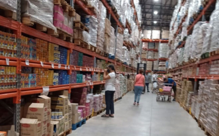supermercados.jpg