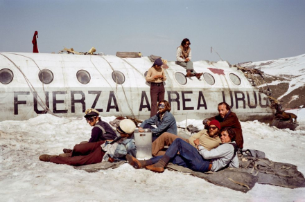 la-sociedad-de-la-nieve-10-65afa81b0399d.jpg