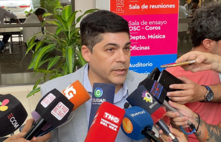 puerto tirol.jpg