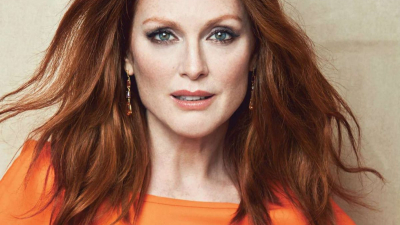 Julianne Moore protagonizará el primer largometraje de Almodóvar hablado en inglés