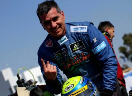 OSCAR ZAPALLITO SANCHEZ 5.JPG