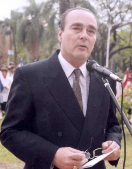 Juan Serrano.JPG