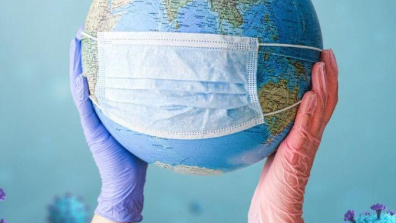 Argentina no suscribirá al Tratado sobre Pandemias de la OMS