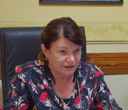 lupi insegura.JPG copy