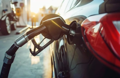 Abril llega con un nuevo aumento del precio de los combustibles