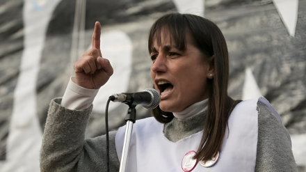 Romina-Del-Pla-salario-docente.jpg