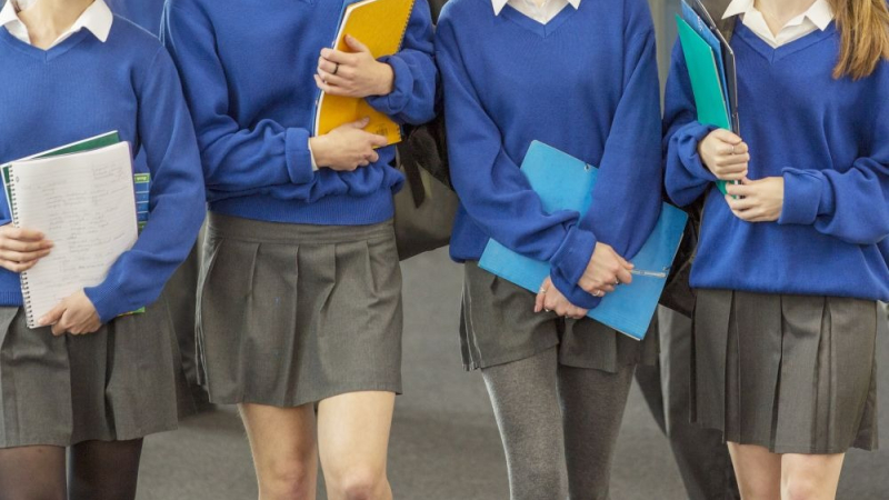 Cuánto subirán las cuotas de colegios privados