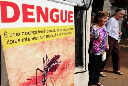 opi-dengue_1_crop1706571321730.jpg_1893792502.webp