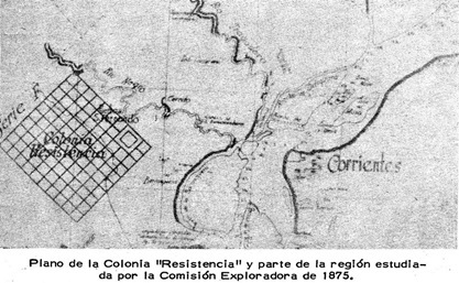 plano colonia resistencia.jpg