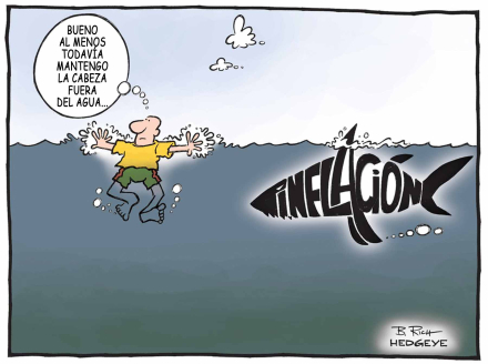 salarios-Inflation.jpg