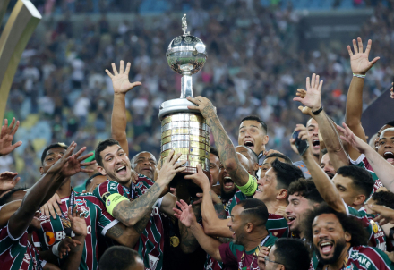 Copa Libertadores Fluminense.JPG