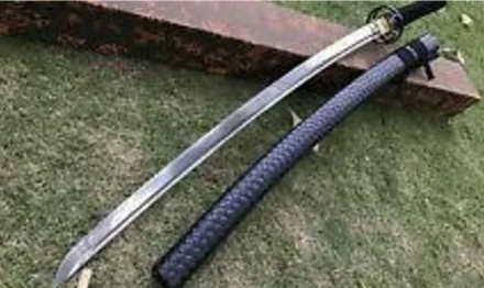 katana.jpg