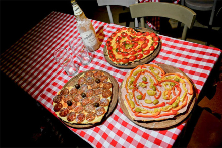 pizza3.jpg