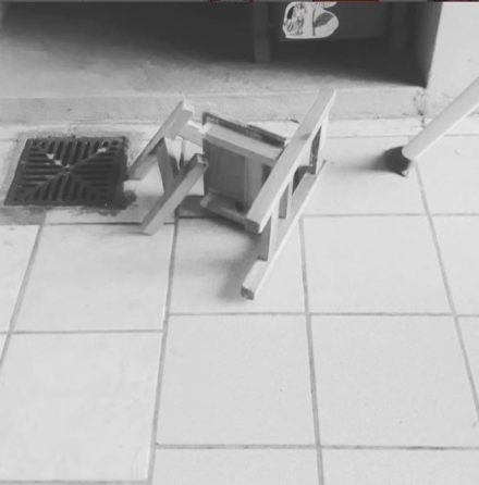robo conin.JPG