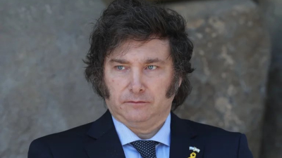 Fideicomisos y fondos fiduciarios: qué son y por qué el gobierno eliminará muchos de ellos