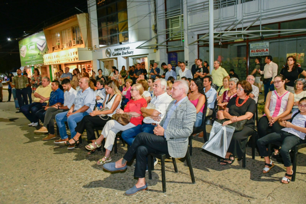 Foto: Emmanuel Q'ra Leguizamon.