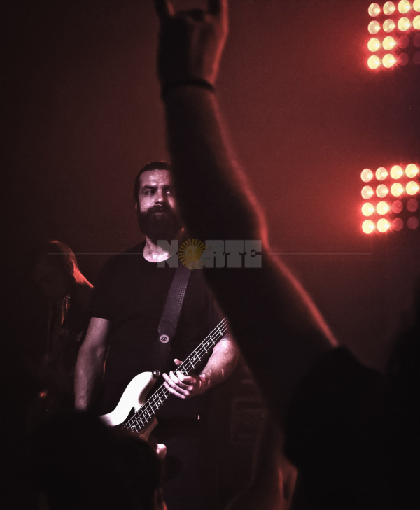 Foto: Pablo Dao