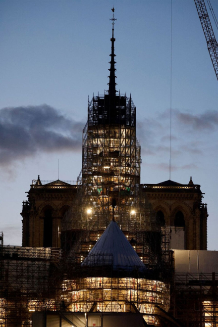 catedral3.jpg