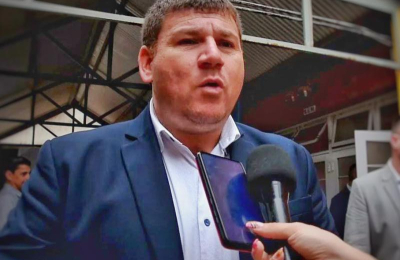 Fuerte debate entre el oficialismo yla oposición por la deuda provincial