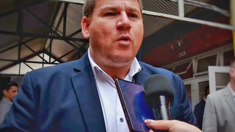 Fuerte debate entre el oficialismo yla oposición por la deuda provincial