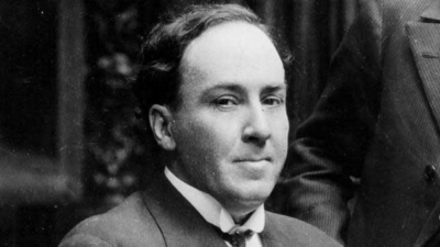 Antonio Machado: la resistencia cultural