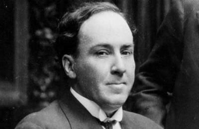 Antonio Machado: la resistencia cultural