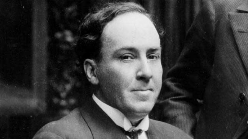 Antonio Machado: la resistencia cultural