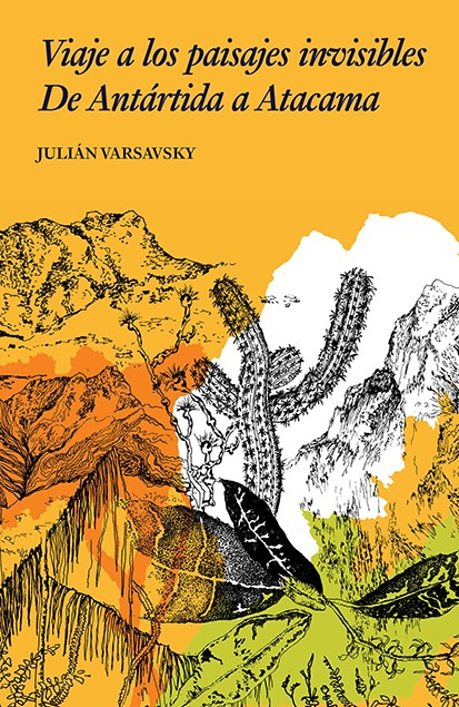 julian_viajando2.jpg