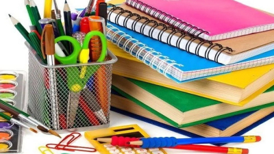 El gobierno demora el diálogo con los docentes 