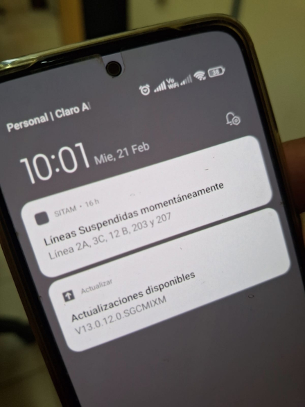 app.jpg