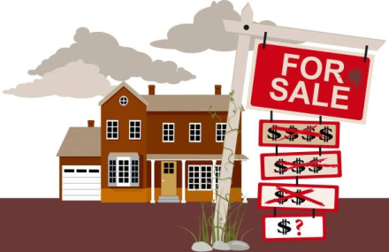 burbujja inmobiliaaria eeuu.jpg