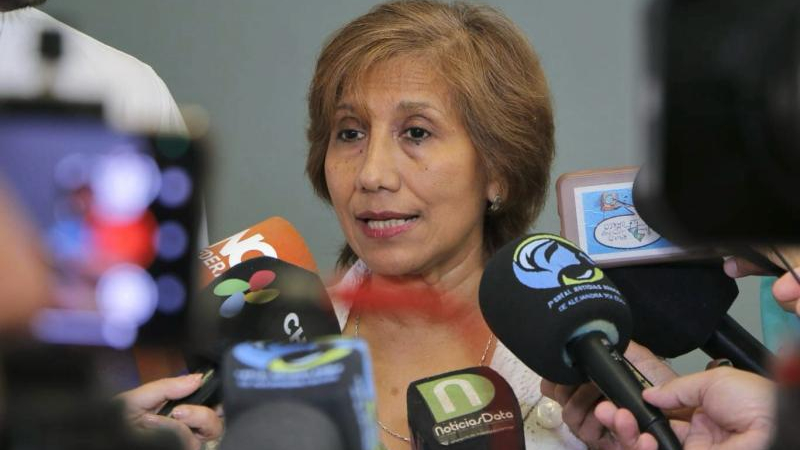 Otra olla destapada: denuncian que había desvíos siderales en el Iafep