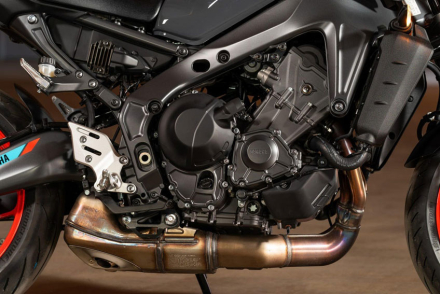motor.jpg