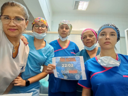 sanidad5.jpg