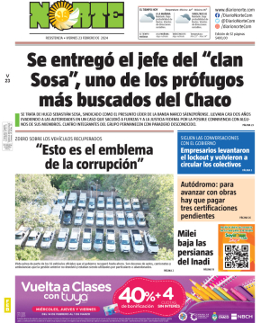 Edición del 23-02-2024