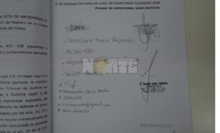 nor240224-024f03.jpg