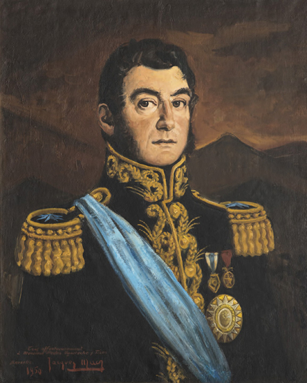 06 - general san martin.jpg