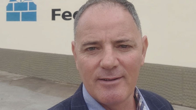 "Mambrín debe saber que la Corte es implacable con las tratantes de personas"
