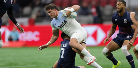Foto Pumas.png