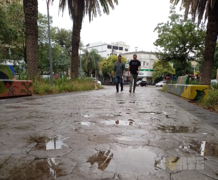 lluvia6.jpg