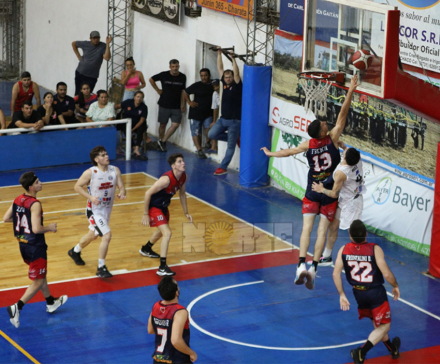 basquet2.jpg