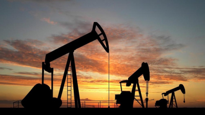 Tierra del Fuego "paraliza la producción de petróleo" el miércoles en apoyo a Chubut