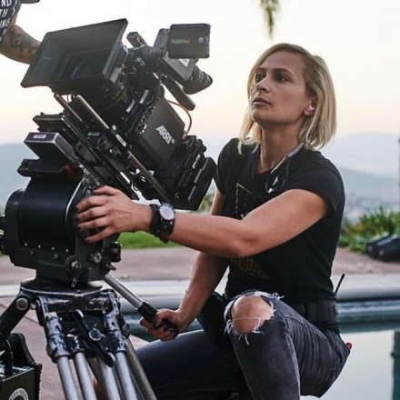 Halyna Hutchins.jpg